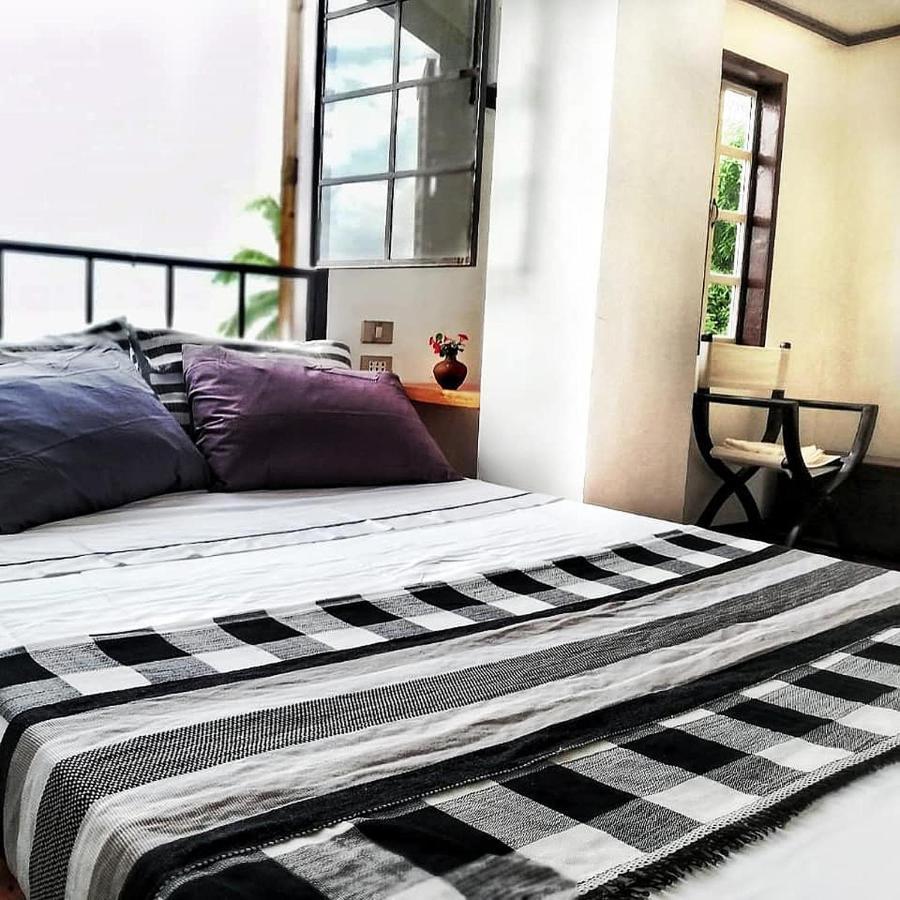 Marina 4Rooms San Vicente  Exterior photo