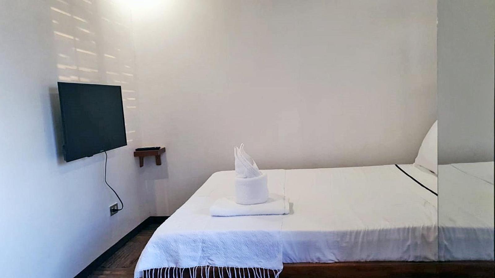 Marina 4Rooms San Vicente  Exterior photo