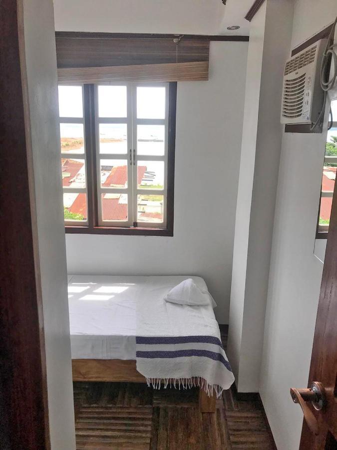 Marina 4Rooms San Vicente  Exterior photo