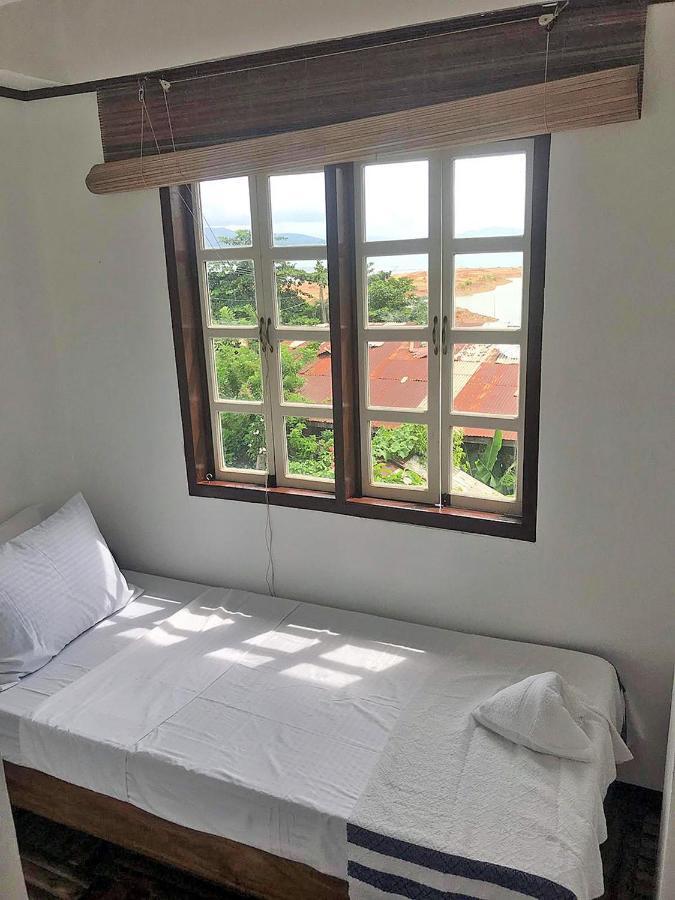 Marina 4Rooms San Vicente  Exterior photo
